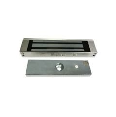 Lockway Manyetik Kilit 180 kg 330 Lbs