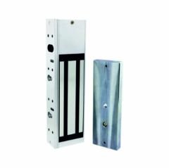 Lockway Manyetik Kilit 545 kg 1200 Lbs