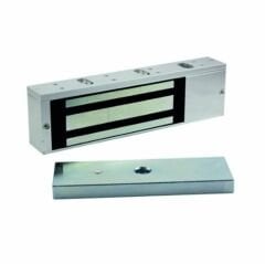 Lockway Manyetik Kilit 545 kg 1200 Lbs