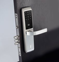 Yale YDM3168 Dijital Kapı Kilidi