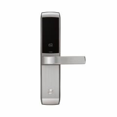 Yale YDM3168 Dijital Kapı Kilidi