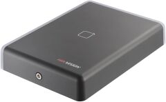 Hikvision DS-K1108AE Kart Okuyucu Proximity