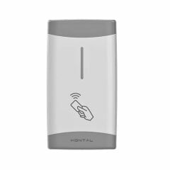 Kontal KOMFR – Mifare Kart Okuyucu