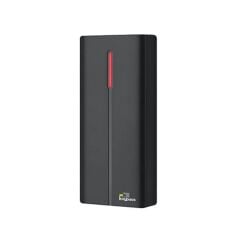 ZKSoftware KPN03-EM Standalone Kart Okuma Cihazı