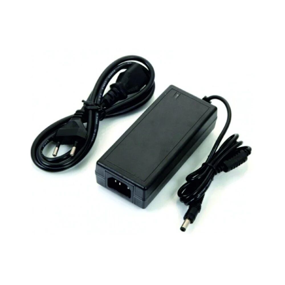 Lockway 12V 3A Trafo Adaptör