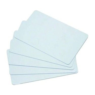 Lockway Mifare Kart 13,56 MHz