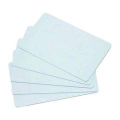 Lockway Mifare Kart 13,56 MHz