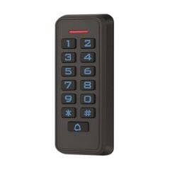 Moonwell Proximity Kart Okuyucu Şifre Paneli