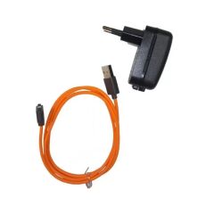 ZKSoftware ZK GUARD 4000S Bekçi Tur Kontrol Sistemi