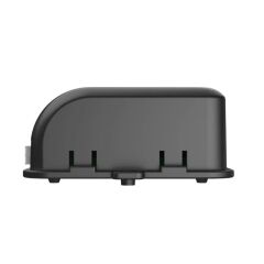 Kontal ZMK – Zincir Motor Kontrol Kartı