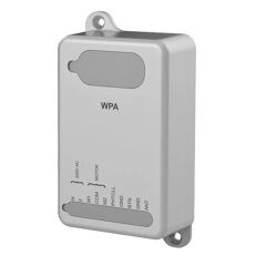 Kontal WPA – Wifi Panjur Açıcı