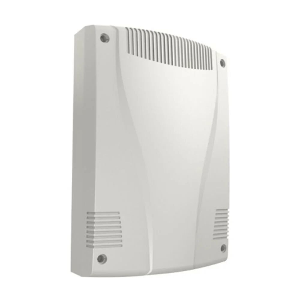 Kontal UPSMERKEZ - 1000W Kepenk Güç Kaynağı