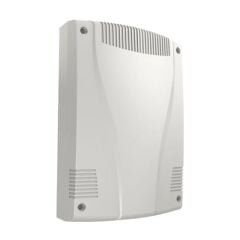 Kontal UPSMERKEZ - 1000W Kepenk Güç Kaynağı