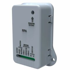 Kontal RPA – 220V Motor Kontrol Kartı