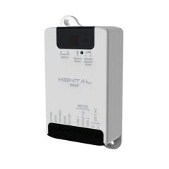 Kontal RKAF – Fotoselli Panjur Kontrol Kartı