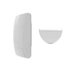 Kontal BPA – Değişken Kodlu Motor Kontrol Kartı