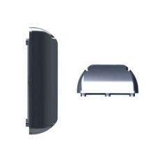 Kontal RKA4 – 4 Kanallı Değişken Kodlu Alıcı