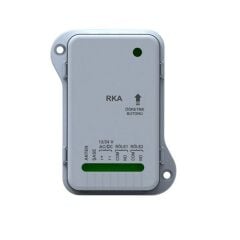 Kontal RKA – 1 Kanallı Değişken Kodlu Alıcı