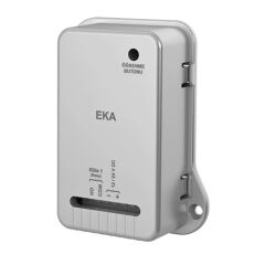 Kontal EKA – 1 Kanallı EVS3 Alıcısı