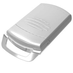 Kontal VM12 - 12 Kanallı Değişken Kodlu Kumanda