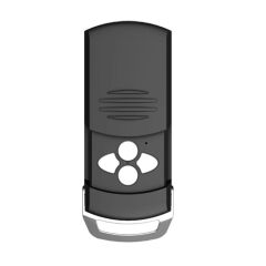 Kontal ROLAN4S - 4 Kanallı Değişken Kodlu Kumanda