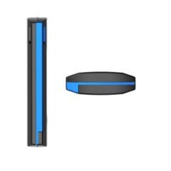 Kontal ROLAN4 - 4 Kanallı Değişken Kodlu Kumanda