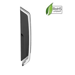 Kontal ROLAN2 - 2 Kanallı Değişken Kodlu Kumanda