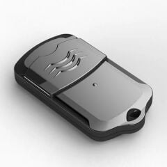 Kontal EVS3 - 3 Kanallı Değişken Kodlu Kumanda