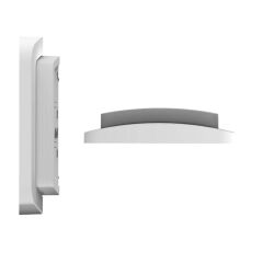 Kontal DK6 - 6 Kanallı Değişken Kodlu Kumanda