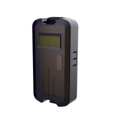 Kontal STR1 – 1 Kanallı Metal Dedektörü