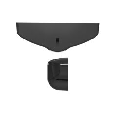 Kontal RDR2 – Otomatik Kapı Radarı