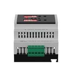 Kontal MKD – 1 ve 2 Kanallı Metal Kütle Dedektörü