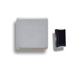 Lockway UHF RFID Uzun Mesafe Anten+Okuyucu