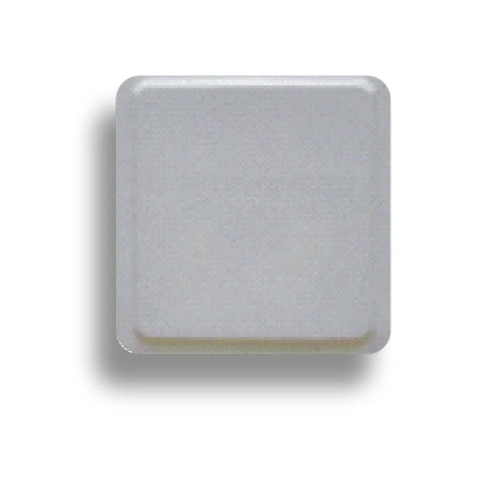 Lockway UHF RFID Uzun Mesafe Anten