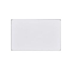 Moonwell 1257 UHF Kart Araç Ogs Kartı