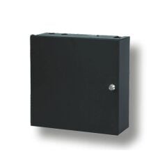 Moonwell 3060P UHF/HGS Geçiş Kontrol Paneli 4 Anten eklenebilir