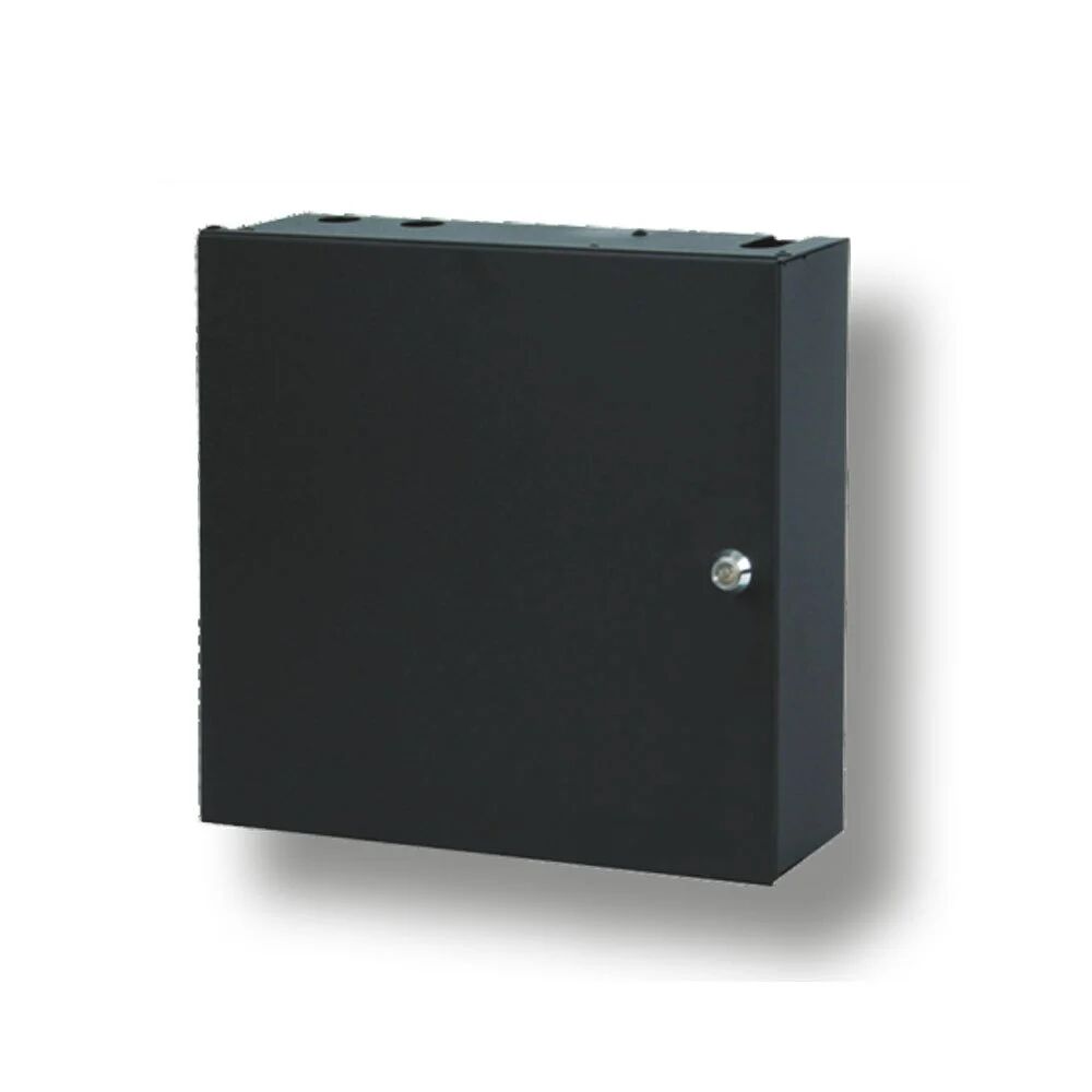 Moonwell 3050P UHF/HGS Geçiş Kontrol Paneli 2 Anten eklenebilir