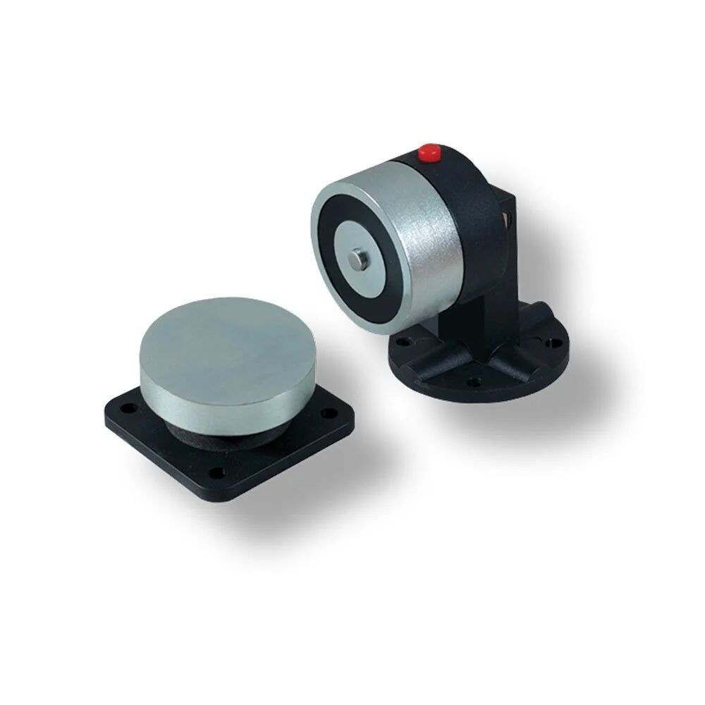 Doras DH 60 Manyetik Kapı Tutucu