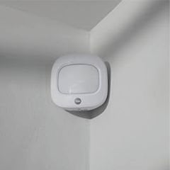 Yale Sync PIR Hareket Sensörü