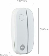 Yale Sync Kapı/Pencere Kontağı