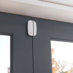 Yale Sync Kapı/Pencere Kontağı