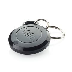 Yale Sync Anahtarlık Tipi Uzaktan Kumanda