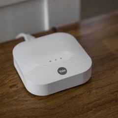 Yale Sync Akıllı Ev Alarmı