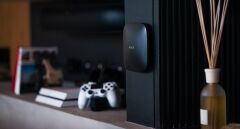 Ajax StarterKit Kablosuz Alarm Kiti / Siyah