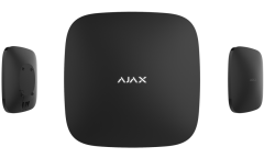 Ajax HUB Kablosuz Alarm Paneli