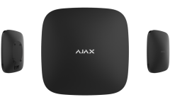 Ajax HUB 2 Kablosuz Akıllı Alarm Paneli