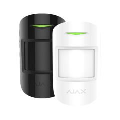 Ajax Ajax Kablosuz Pır Dedektörü