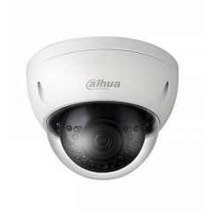 Dahua 2MP IP Dome Kamera