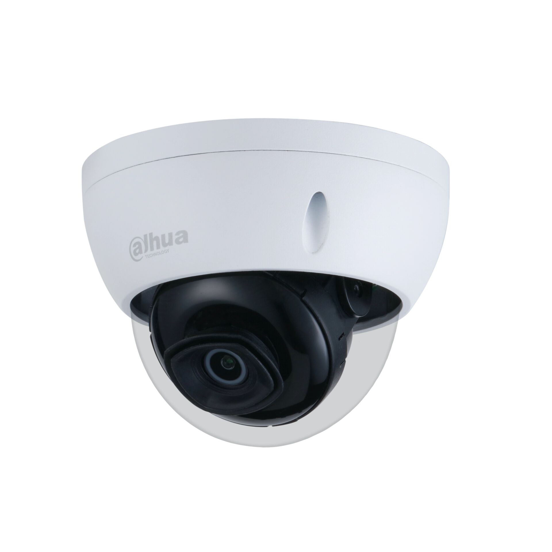 Dahua 2MP IP Dome Kamera