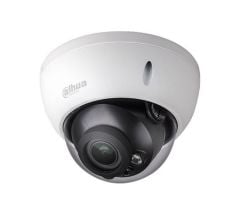 Dahua 2MP IP Dome Kamera / 2.7-13,5 mm Motorize